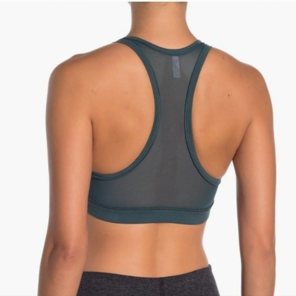 NEW Free People Movement Out of Your League Bra Small - Picture 8 of 16